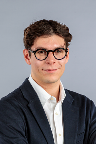 Emile Fialip