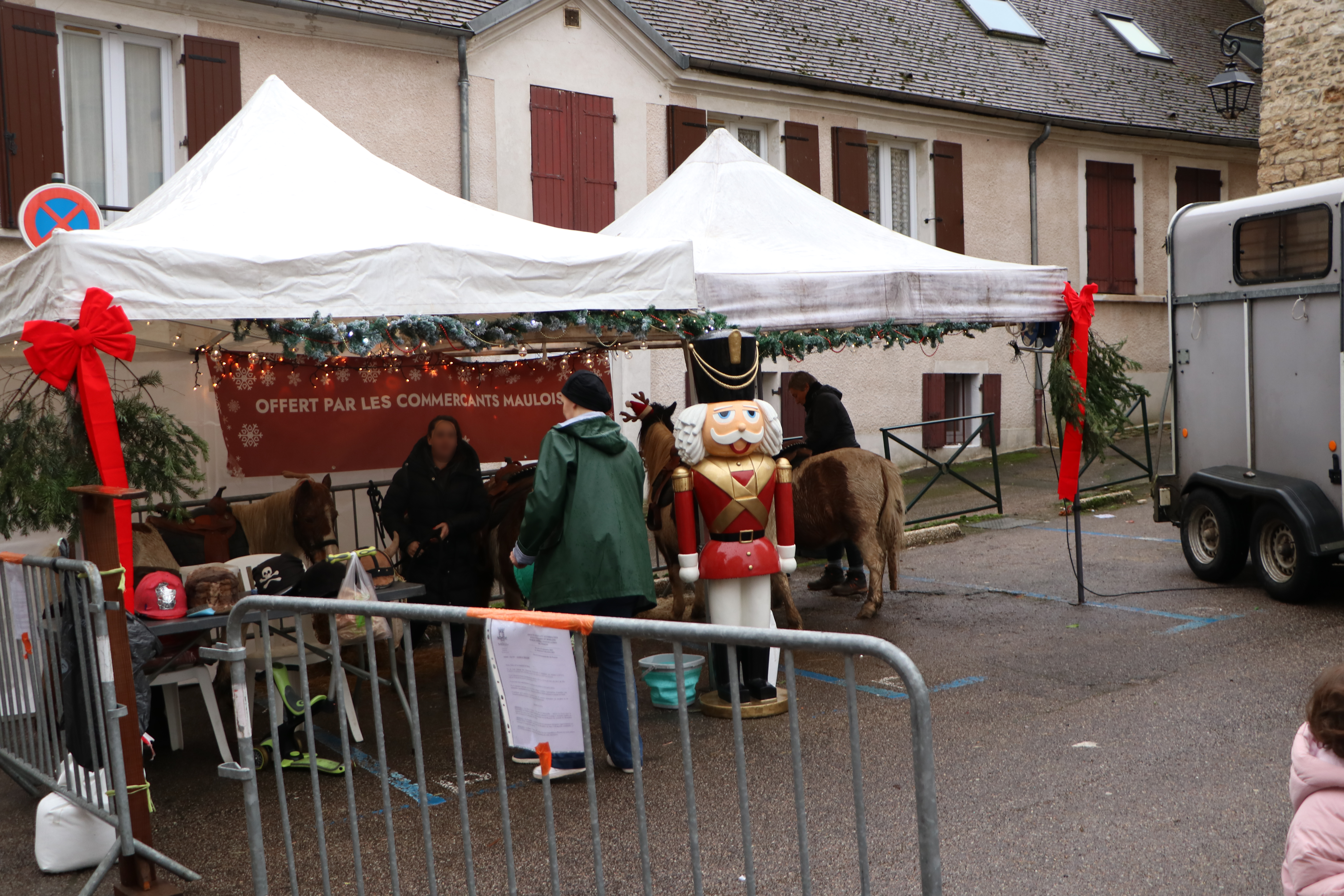 IMG 2157 Copie